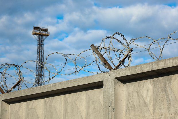 � ��� ���� ������� ���� 13 � 15 ��� ������� �� �������������� � ���