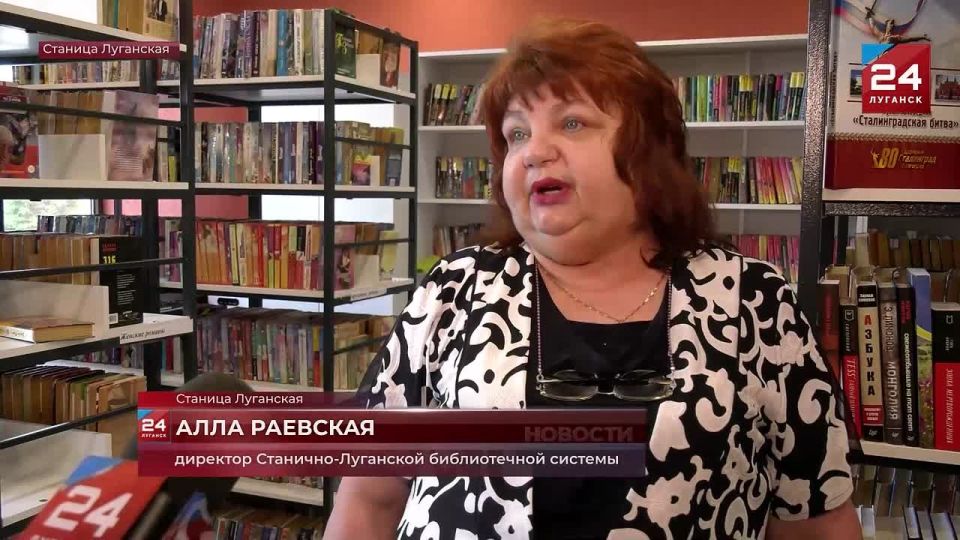 � ��������-��������� ������ ������� ������� 10 �������� �� ��������� �������� �������� ���������