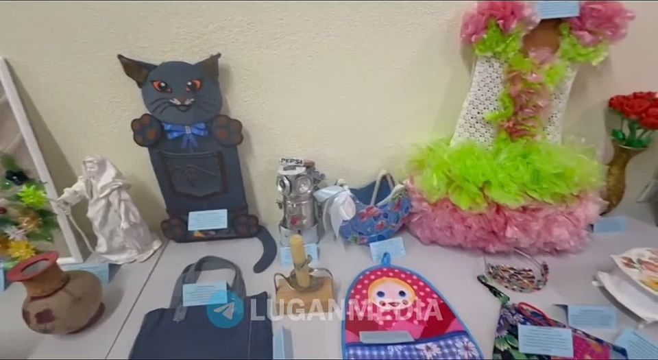 � �������� �������� �������� ���������� ����� ���������������� ������ �������, �������� � ����������� ������������