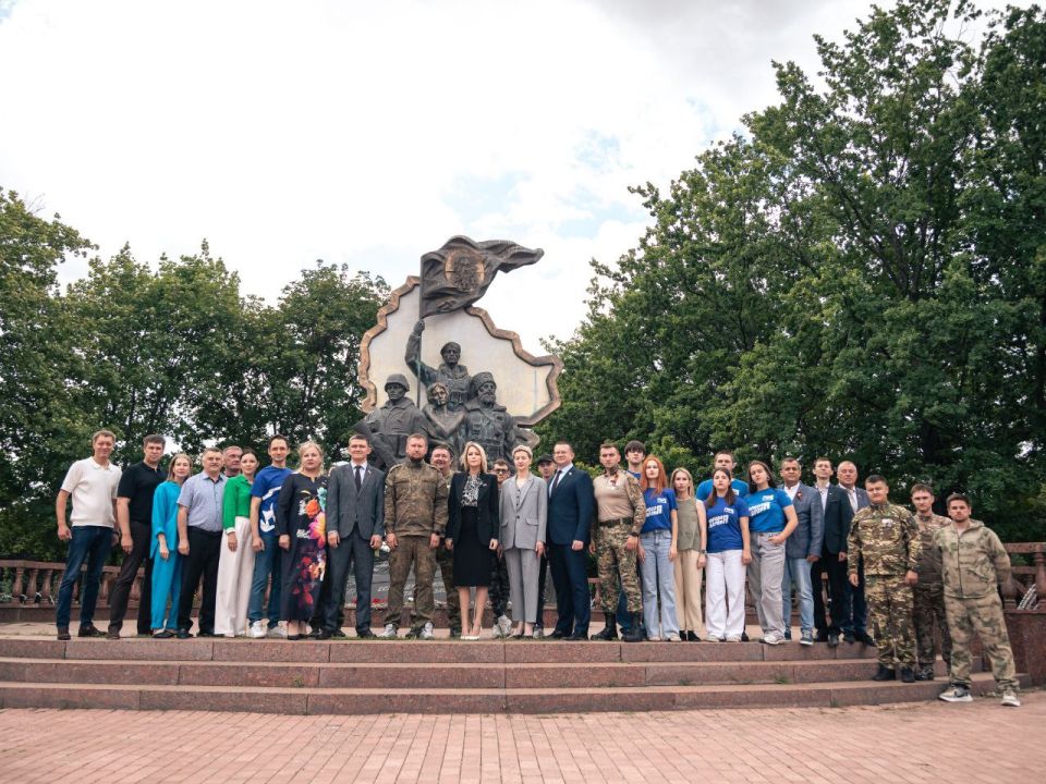 ���� ��������� ������ �������� � ��������: ������, �������������, ��������