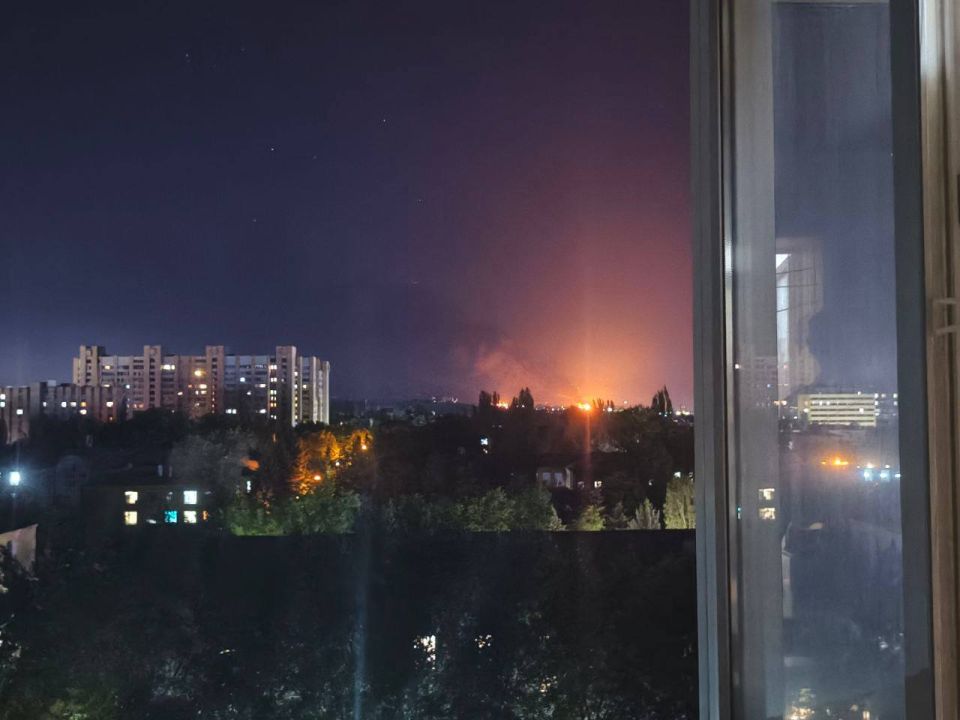 �� ��� ������ �� �����, ������� ������ ������ ��������