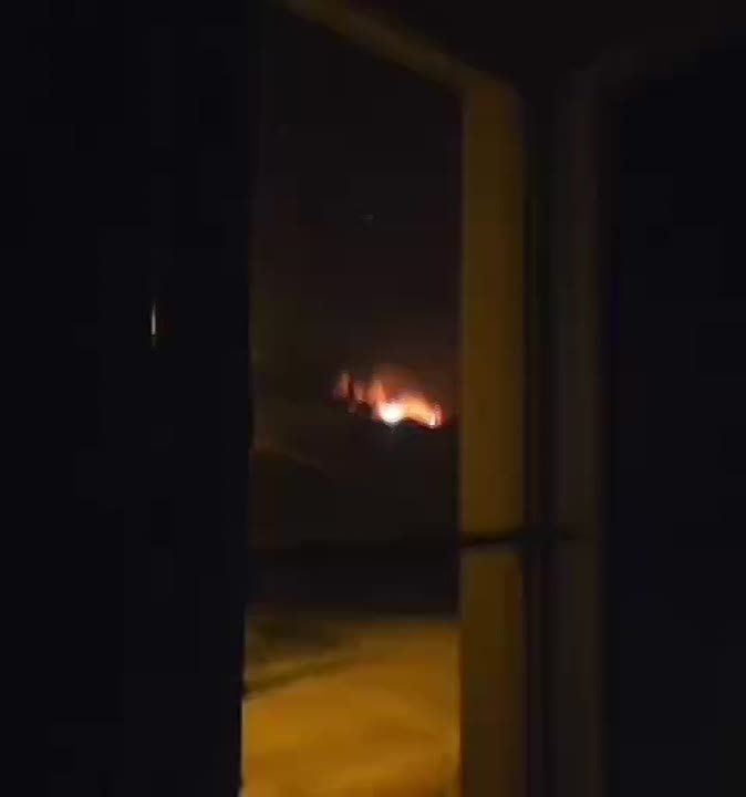 ����� 20 ������ ��� ������� ��� ���������