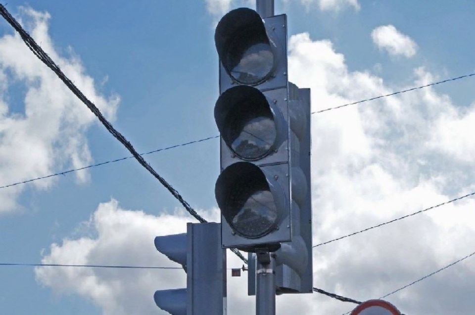 �� ������ ��. ������� �� �������� ���������