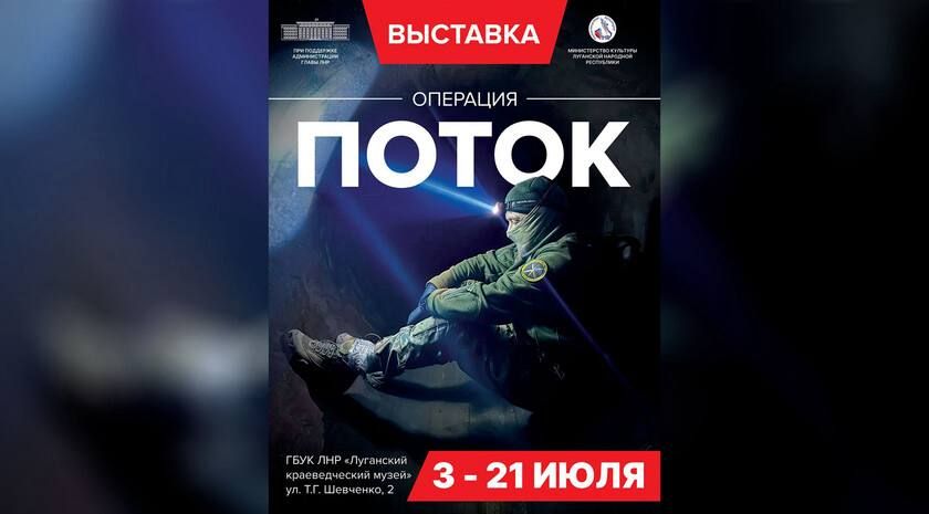 ������������, ����������� �������� ������ � ������� �������, ������ ���� ������ � ��������� ������������� ����� � 3 ����