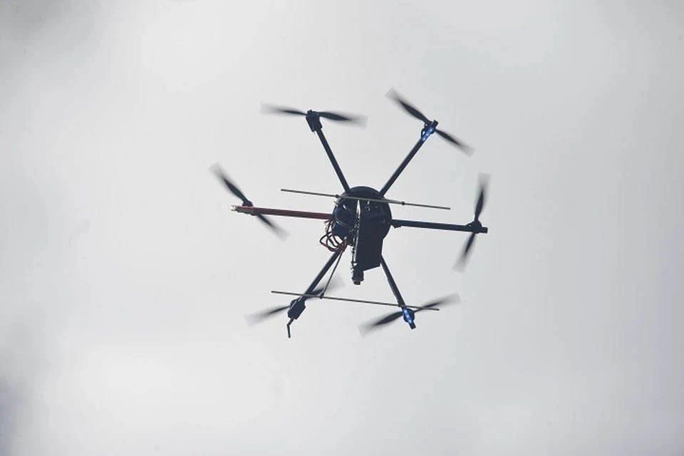 ��� ��������� ����������� ���������� � ��� - ���� �������� � ������������