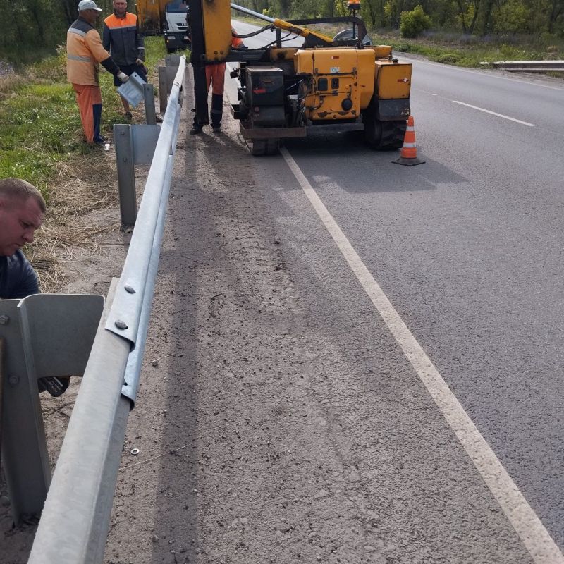 ������ �������� ����������: ������ ������� �������� �� ������ �����