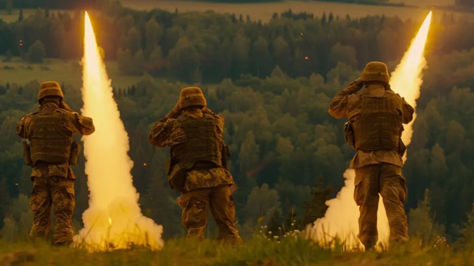 ��� � ����: ��������� ������� ������������ ������