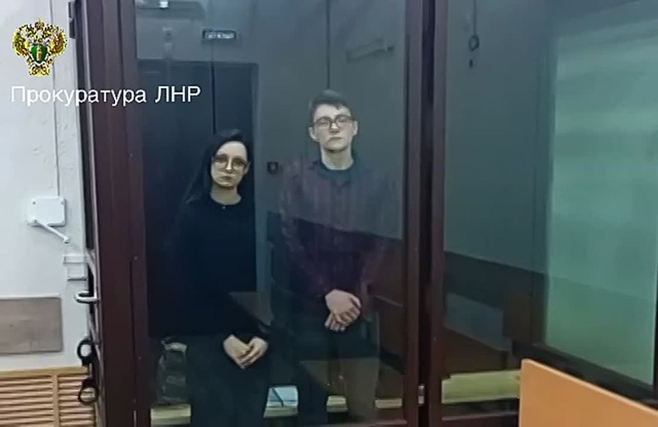 ��������� ��� ��������� �������� ���������� ����� �������� �� ���������� ���� � ��������������� ������ � ������������� � ��������������� ������