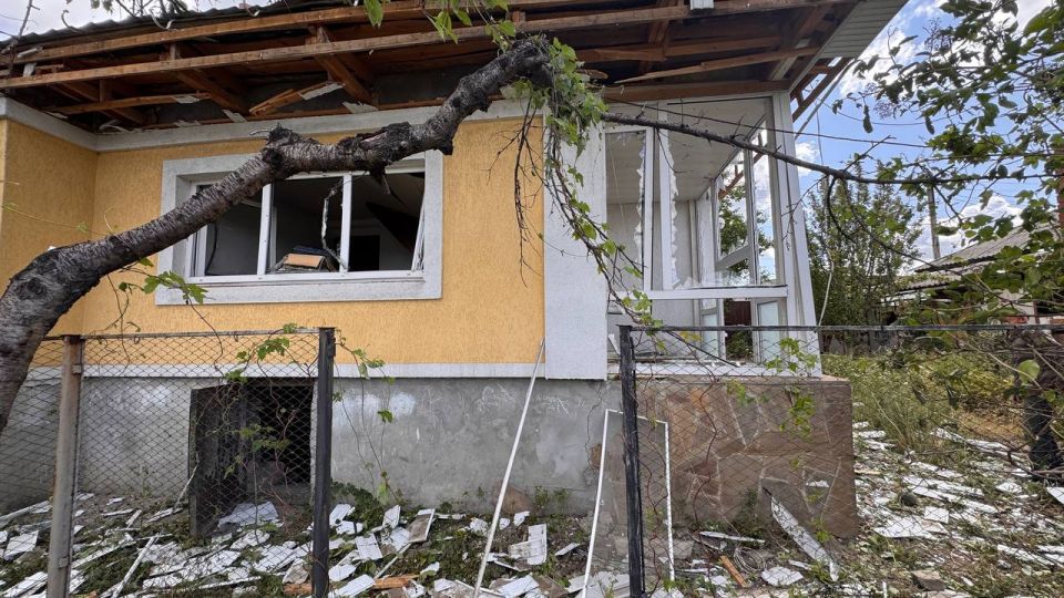 ������ ������� �������� ������������ ���� ����� ����� ����