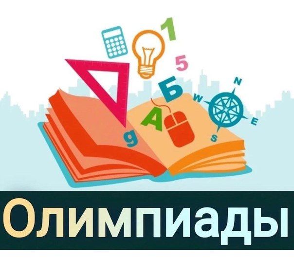 �������� � 36 � ���� ���� ����� ������� �� �������� ������ � ����������