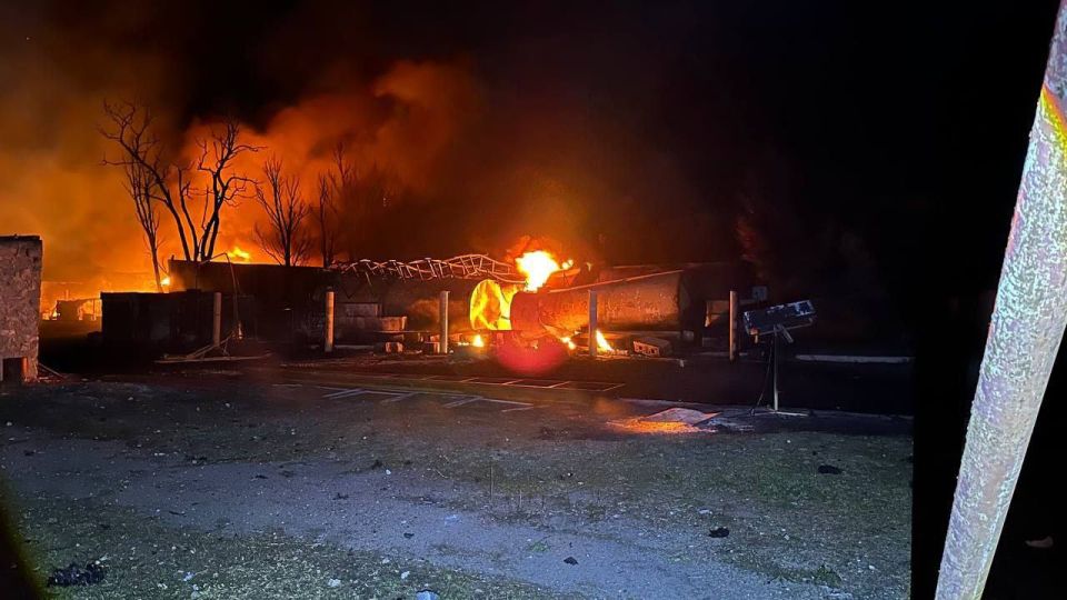 ��� ����� ������������ ��������� �������������� ��� � �� 40 ������ ���� ������������� � ����, ���� ��� ����� 35, ������� ��������