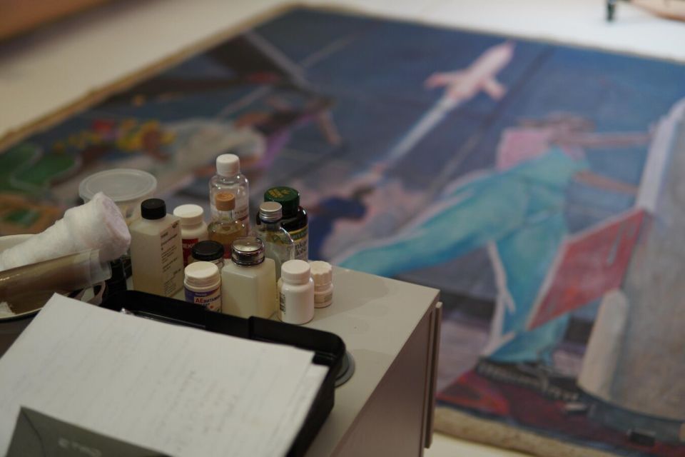 ������� ������� �� ���������� ����� ���������������� � ������� �����