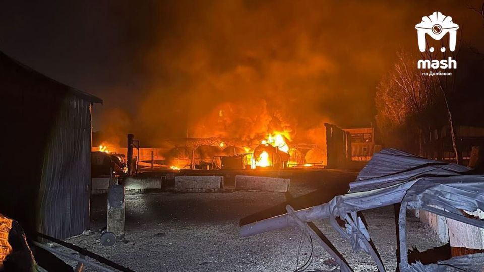 ����������� �������� ����� ���� ��� � ��������: