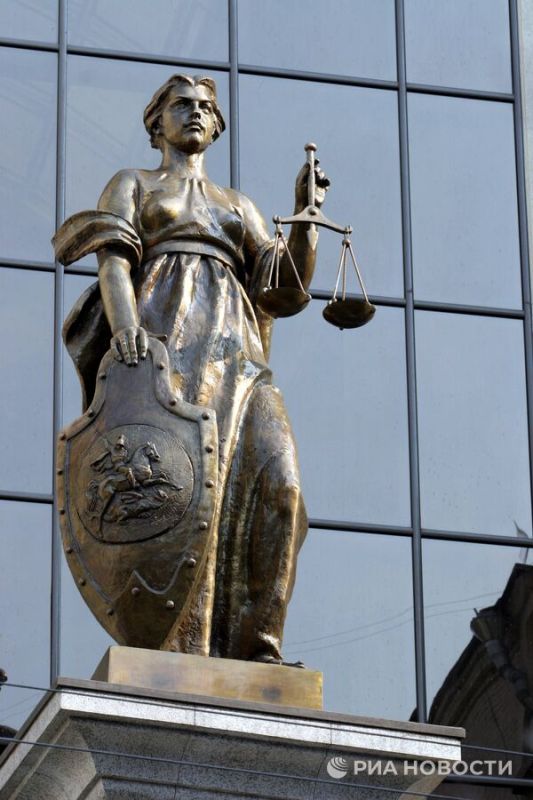 ���� ������� ��� ������� �������� �� �������������� � ���