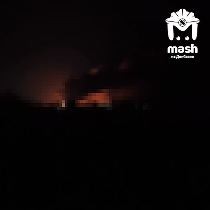 ������������ ��� ������ � ���� ��� ���������