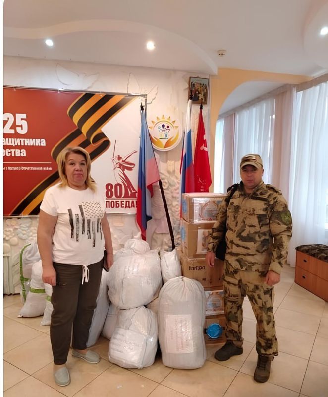 ������� � ������� ��� ������ �������� ���������� ��������������� ����������� �����