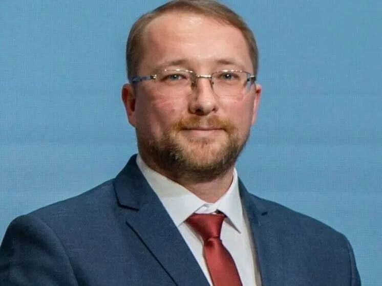 Около 70 музыкантов из Луганской Народной Республики побывали на мероприятиях Школы-фестиваля Леонида Лундстрема «Донбасский экспресс» за три года существования проекта