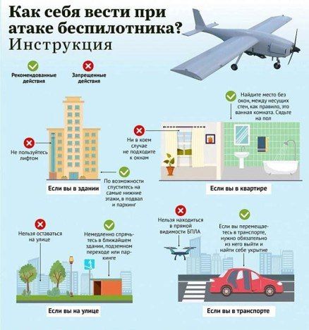 ��� ����� ���� ��� ����� ����?