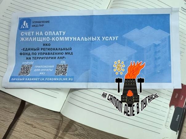 ��������� ��� ����� �������� ����������� �� ����������