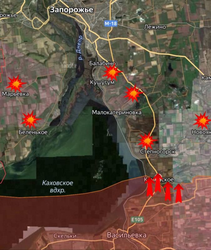 ��� ������: #������ �� ���� 1 ���� 2025 ����