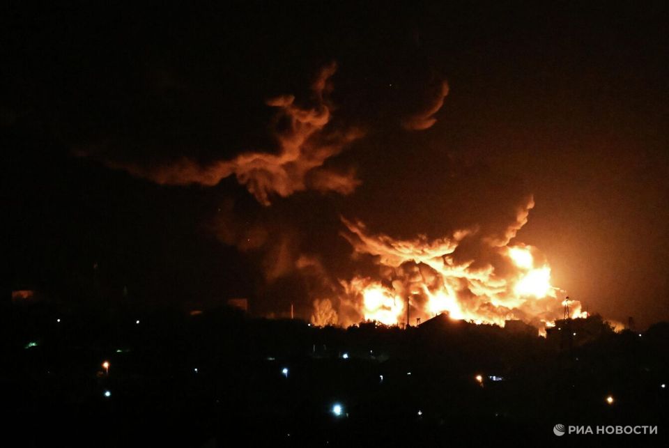 В Минздраве ЛНР рассказали о состоянии женщины, пострадавшей при атаке ВСУ