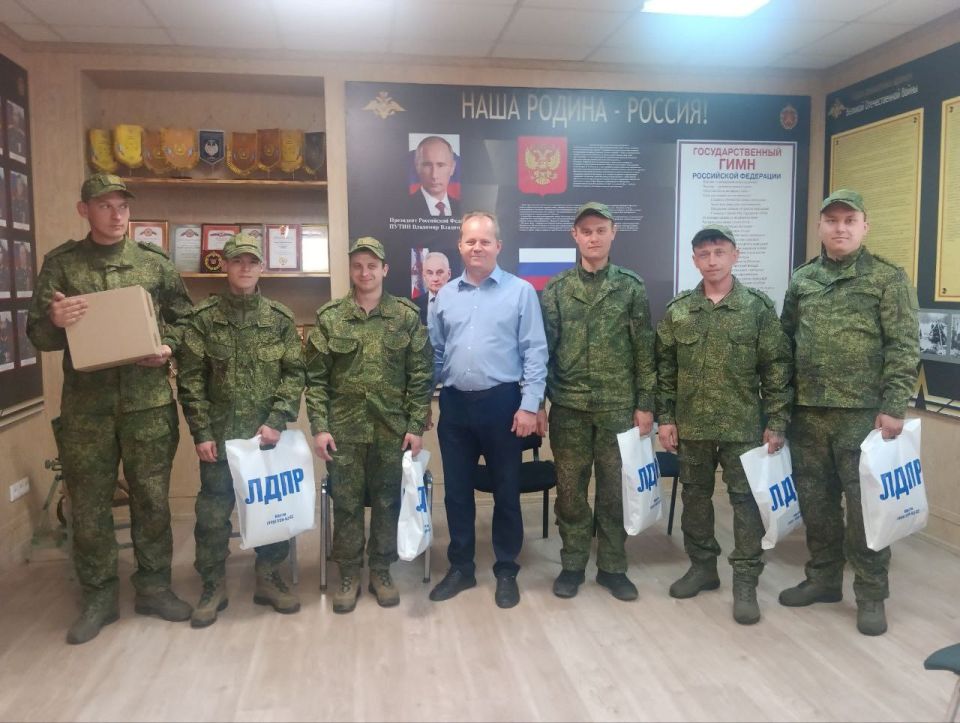 ���� ��������� ������ ��������