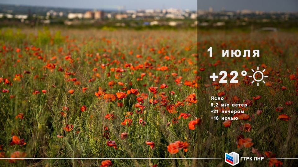 ������� � ������� ����, ��������� �������� ����������