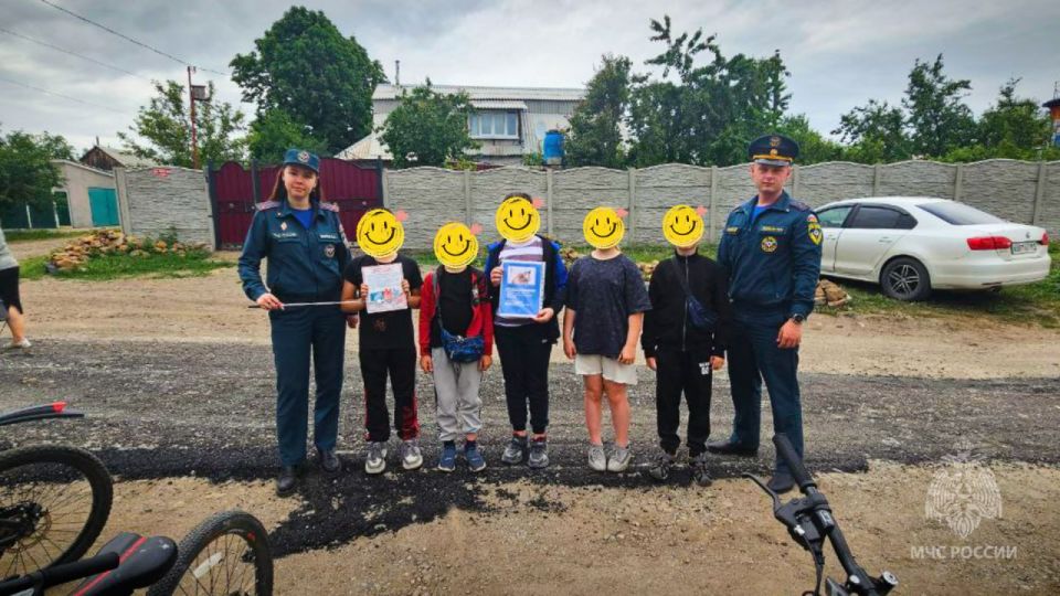 �������� � ������. ��� ������� �� �����������?