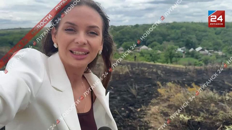 �������� ������� ������� ���� �� ���������� � ���� � 1 �� 2 ���� �������� Storm Shadow