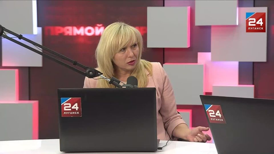 ������������ � ���, ������ �����, ����, ������� ��� ������