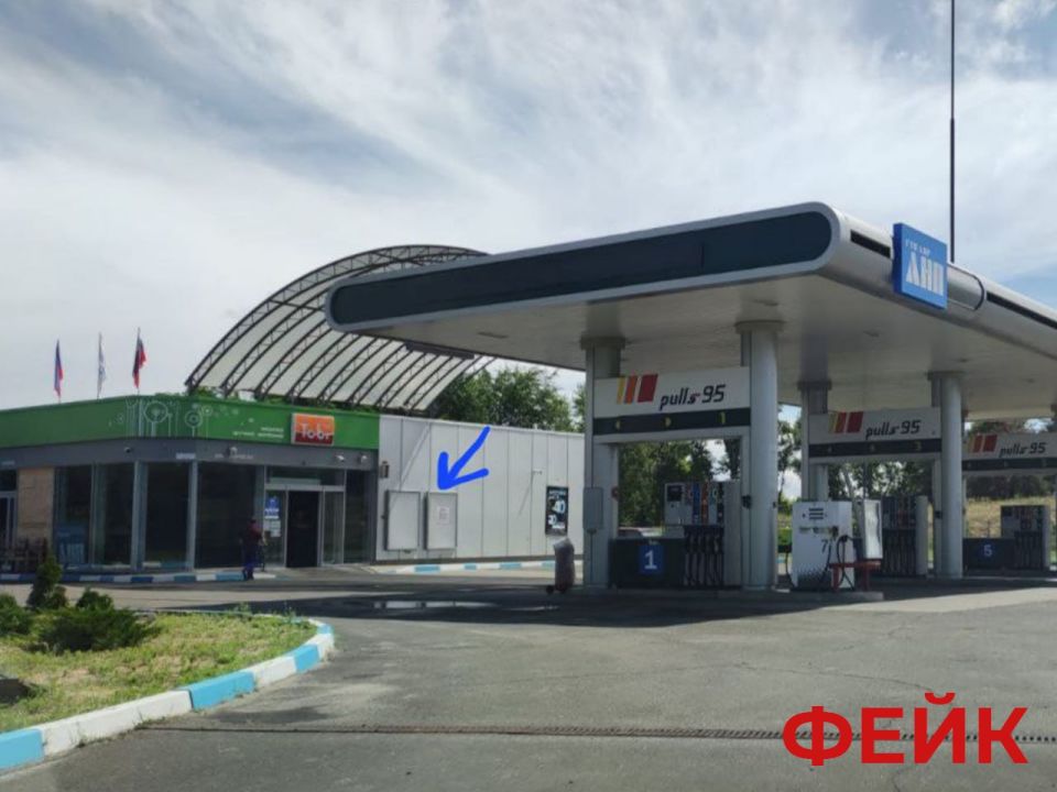 � ���� ���������������� ����� � �������� � �������� � ��� ��-�� ���� ���