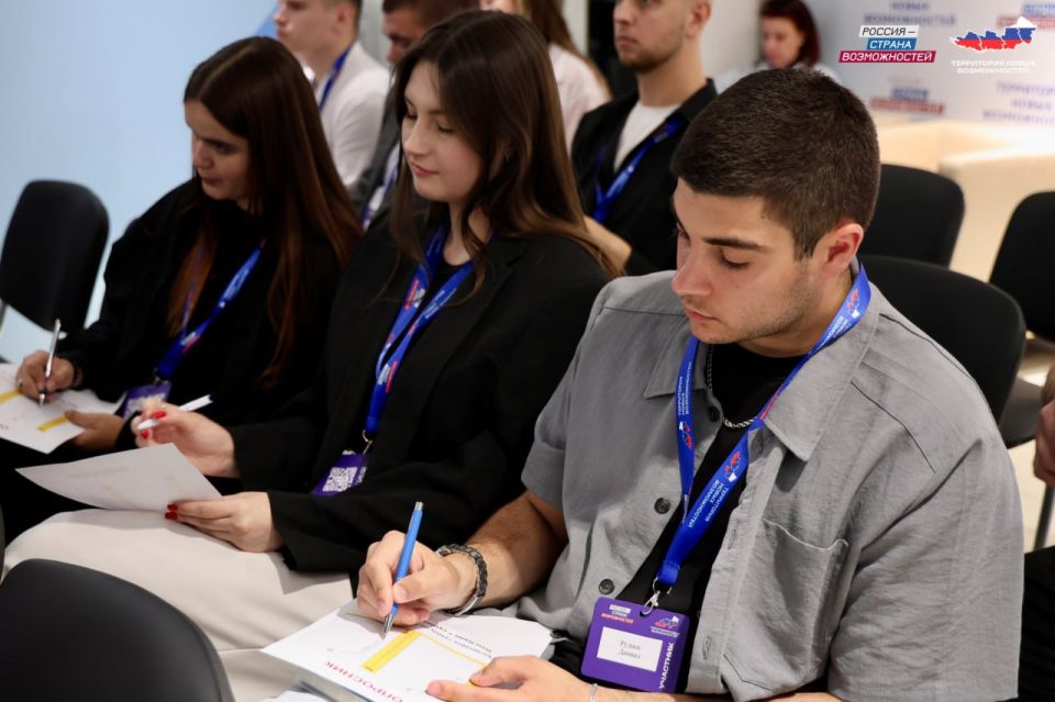 �� � �������: �������� ��� ����� ����� ����� ��� ����������������� �������� ������ � ������������� ����������