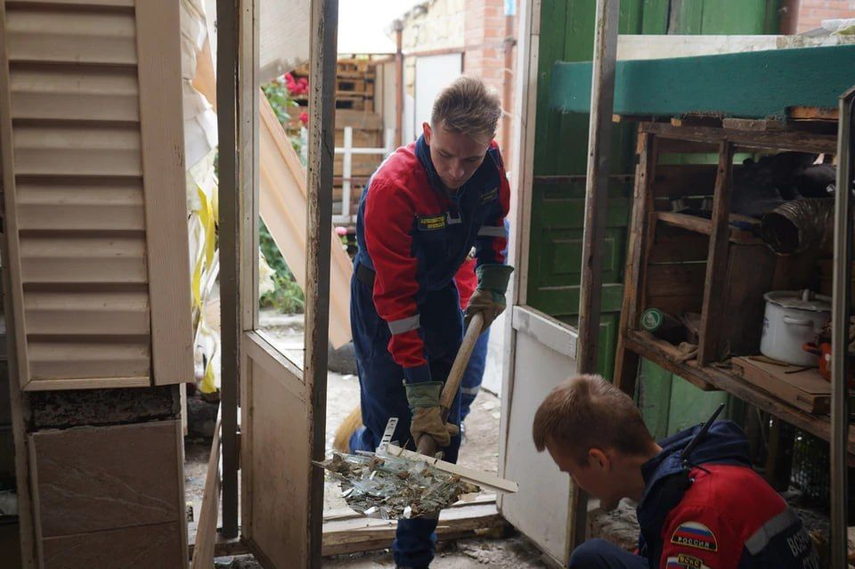 ��������� ��������� �������� ������������� ����������� �������� ��������