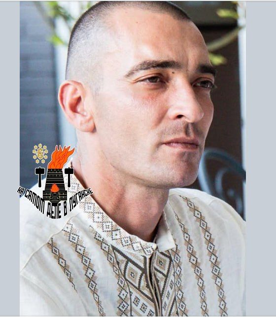 ��� ���� ����� ������� ������ � �������