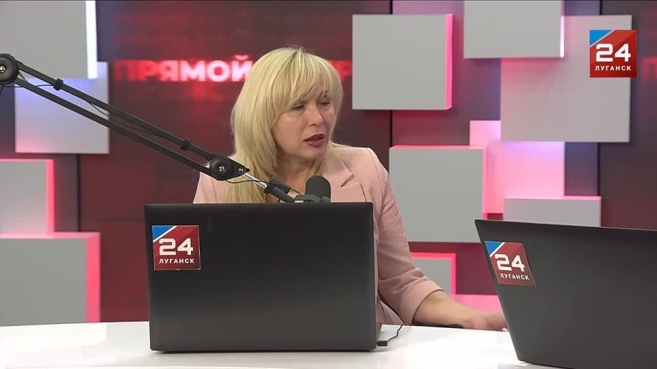 ����������� �������� ���� ���, ���� ������������ ������ ��� ����� ��������� � ����� �������������� ���������������� ������� ���������� ��������: