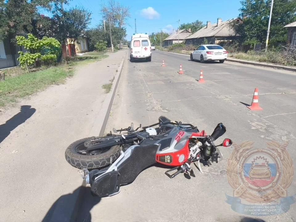 � ��������� ����������� ����� � ���