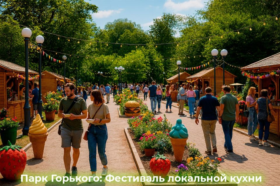 �� �������� ���������, ��� �� �������� �������, ���� �� ���� ���������� �������� ������