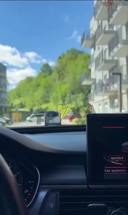 ������� ���������, ��� ��������� ����� ���������� ������ �� ������ �� ���������� ������� � �����, ����� ������� ���������� �����������