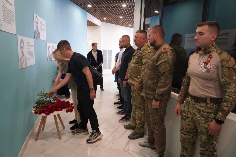 ������ ������ ������: �������� ����� ������ ������ ��� � ���� ��������