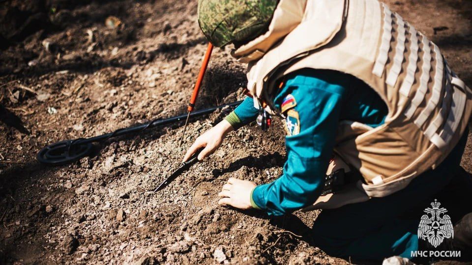 � ��� �� ����� �������� 8 �������