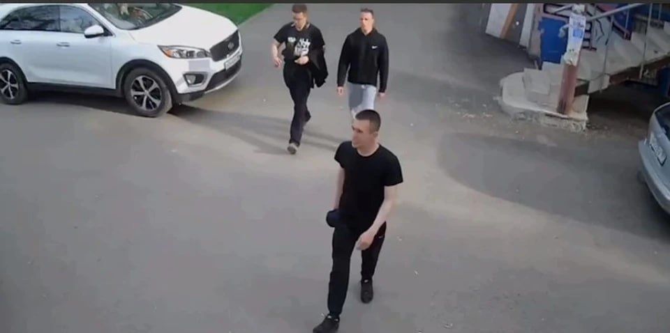 ������� ���� ������, ����������� ������ � �������� ��������