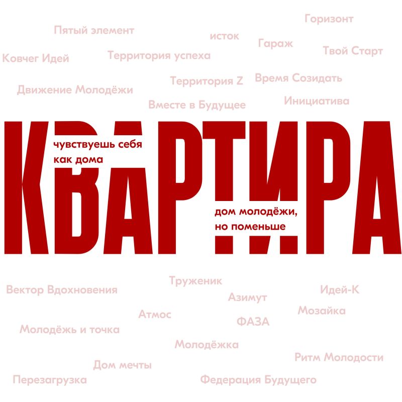 �� �������. �������� ������ ���������� ������