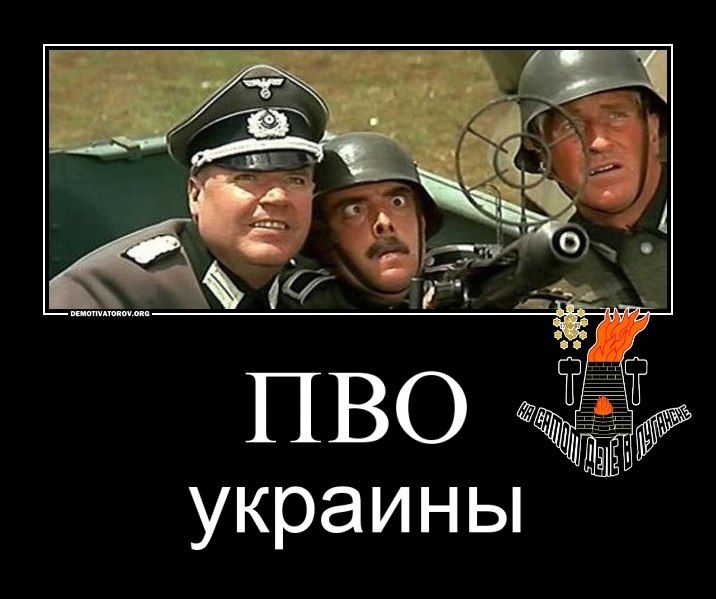 ����� ������, ������ �� �����