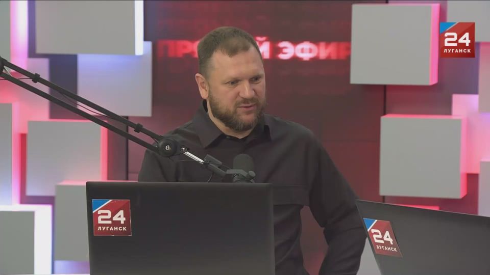 �� �������� ������ ����� �������� ��������� ����������