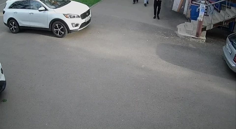 ������� ������������� ���, ���������� � ����� ������ � �������� ��������