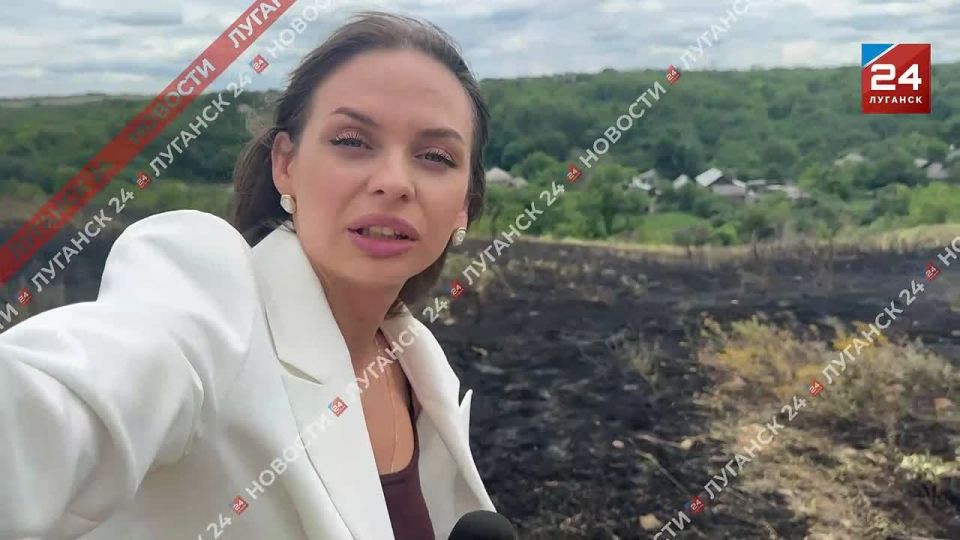 ������� ��� ����� ������� ���� �� ���������� � ���� � 1 �� 2 ����