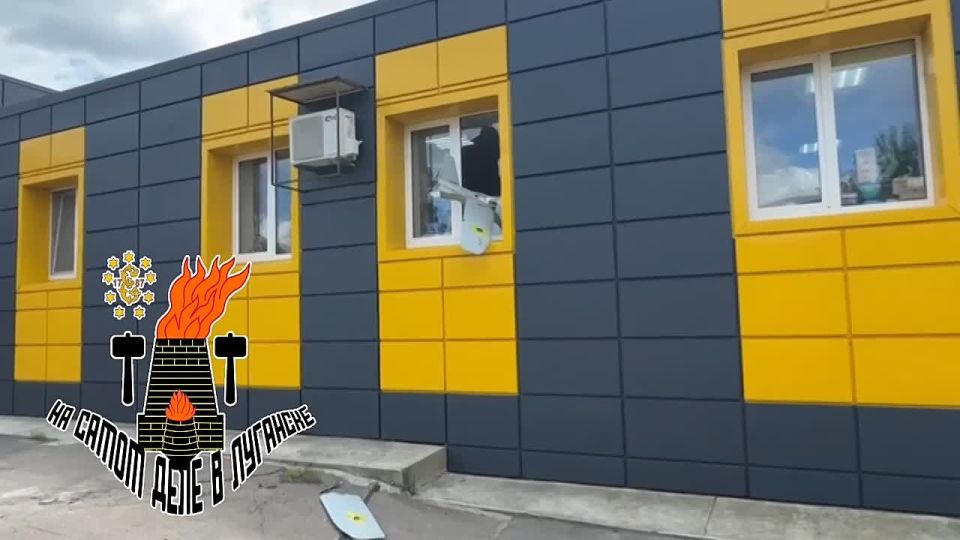 ������� ���� �������� ������������ ������� � ��������