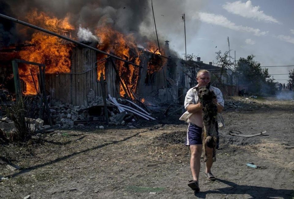 2 ���� � ��������� ��������� �� ���� ����������� ��������-���������� ������