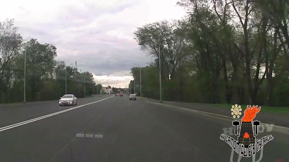 ����� �������� ������ ���������� �� ����������