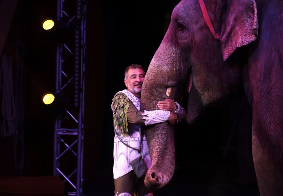 ������ � ��� ���, ���� ��� �� �������